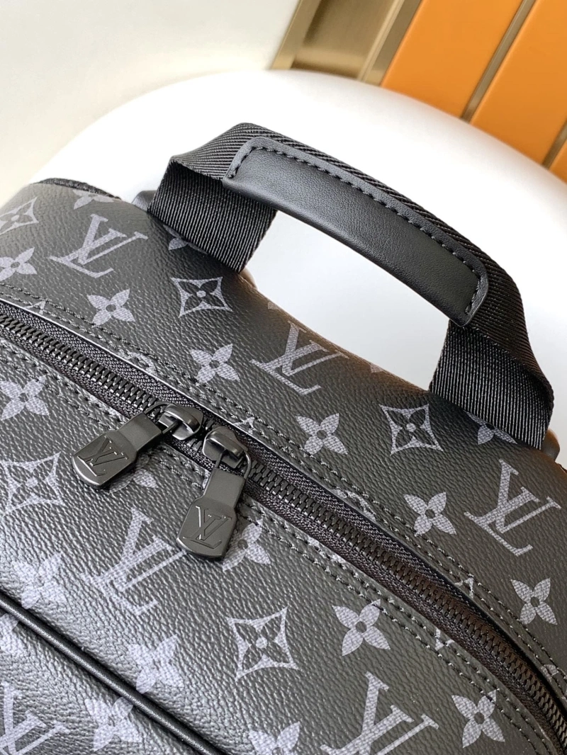 LV Backpacks 4056D-0174