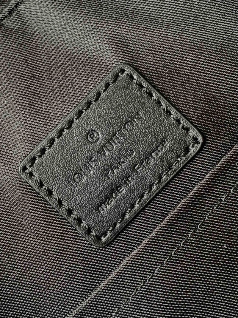 LV Backpacks 4056D-0174