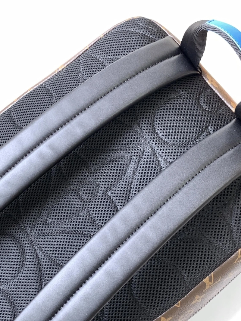 LV Backpacks 4056D-0176