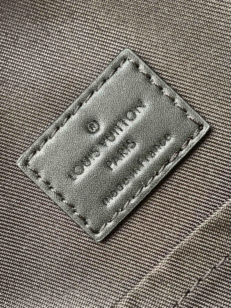 LV Backpacks 4056D-0177