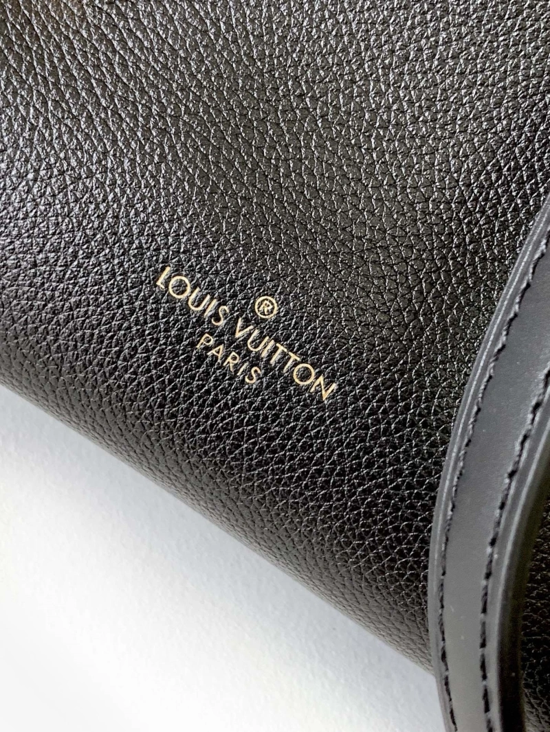 LV Box Bags 4056D-0178