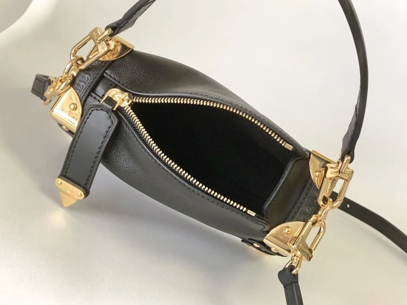 LV Box Bags 4056D-0178