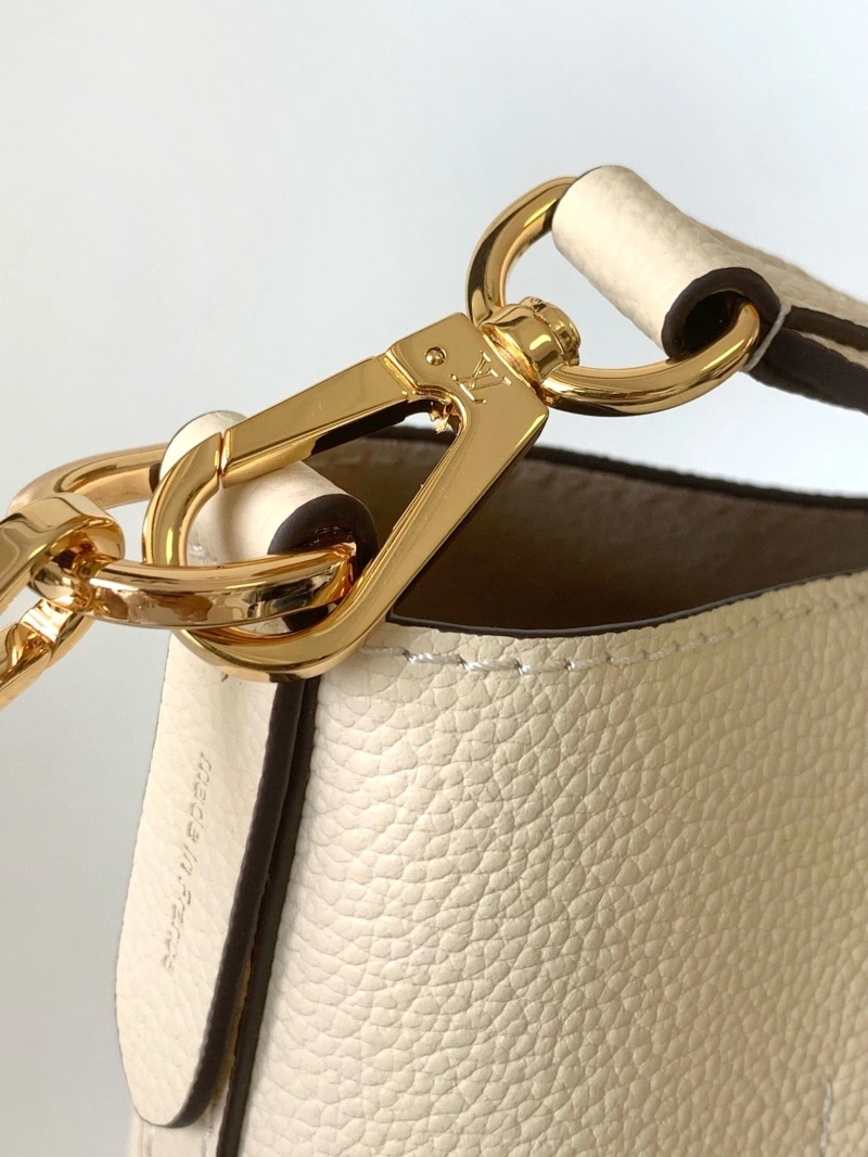 LV Shopping Bags 4056D-0180