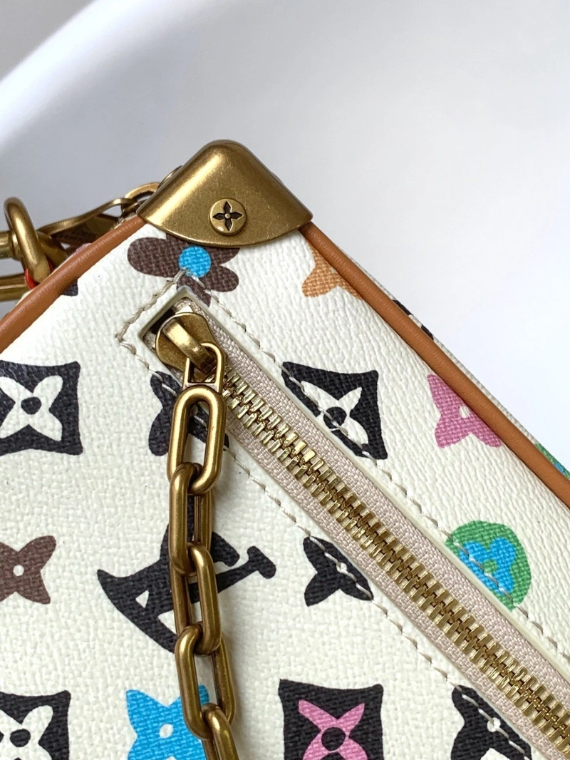 LV Box Bags 4056D-0183