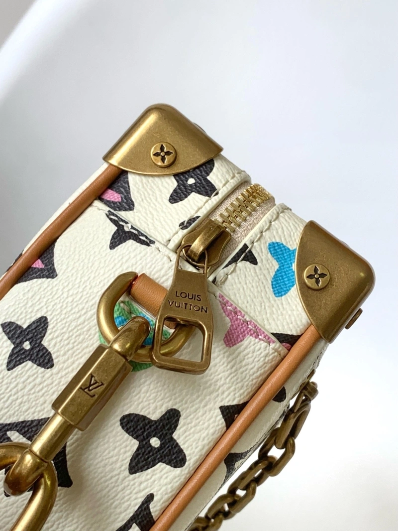 LV Box Bags 4056D-0183