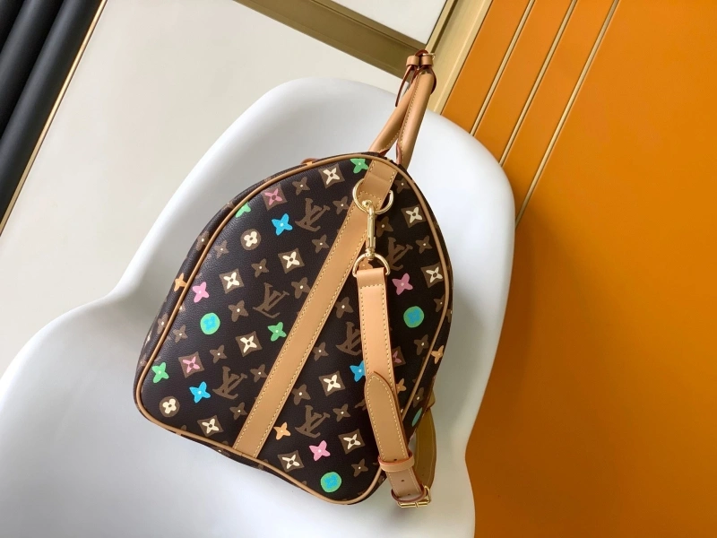 LV Travel Bags 4056D-0186