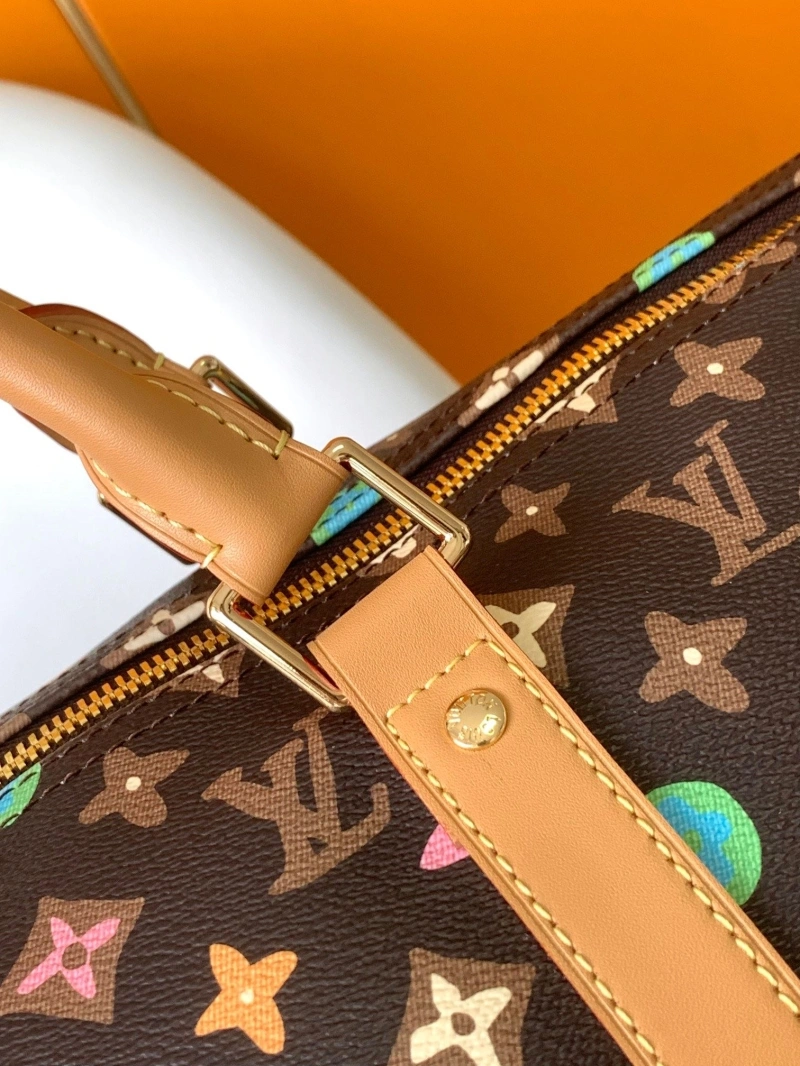 LV Travel Bags 4056D-0186