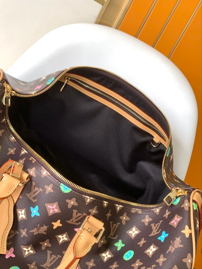 LV Travel Bags 4056D-0186