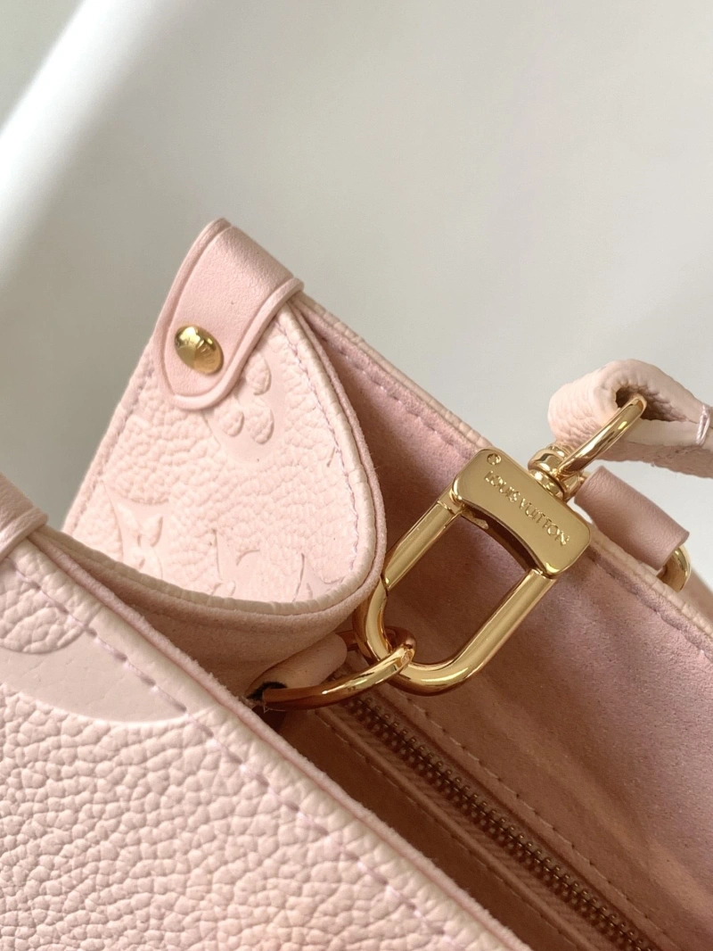 LV Shopping Bags 4056D-0188