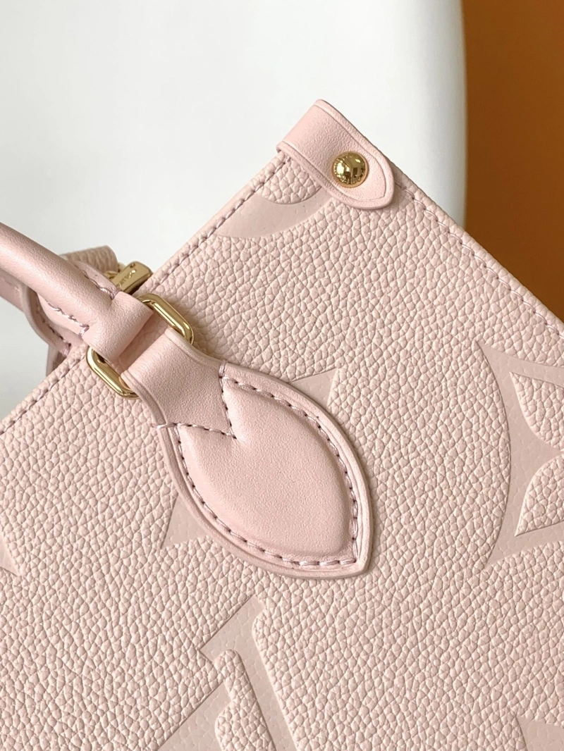 LV Shopping Bags 4056D-0188