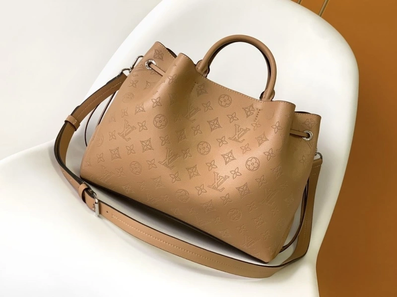 LV Bucket Bags 4056D-0190