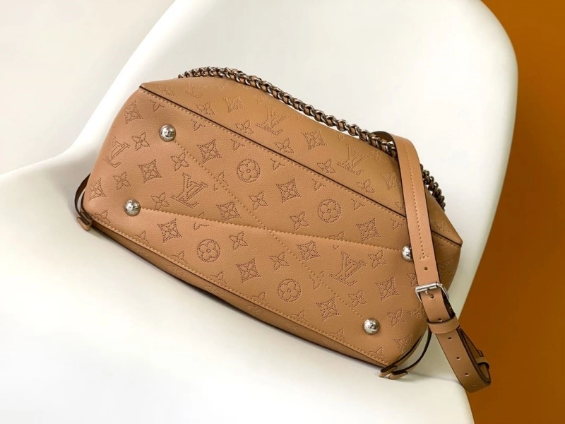 LV Bucket Bags 4056D-0190
