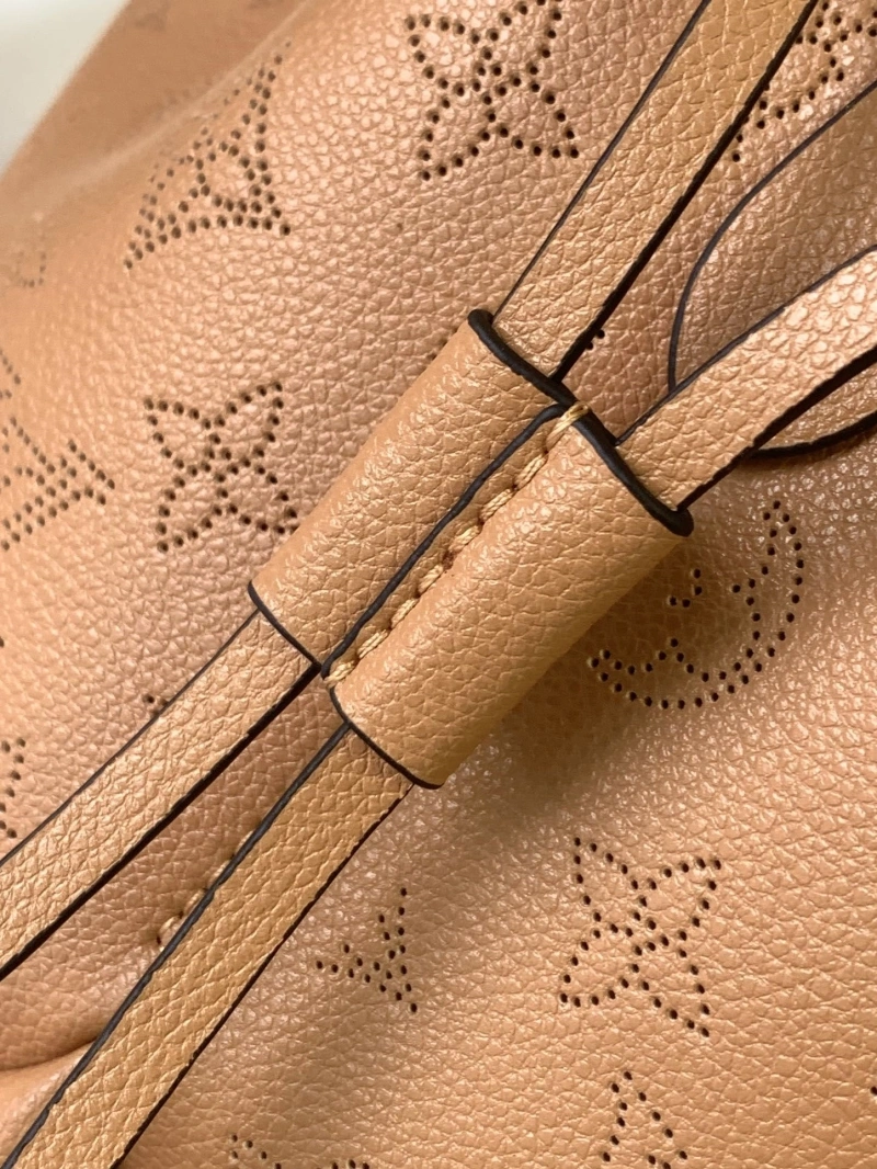 LV Bucket Bags 4056D-0190