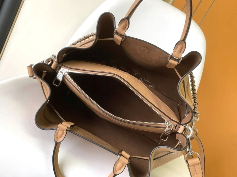 LV Bucket Bags 4056D-0190