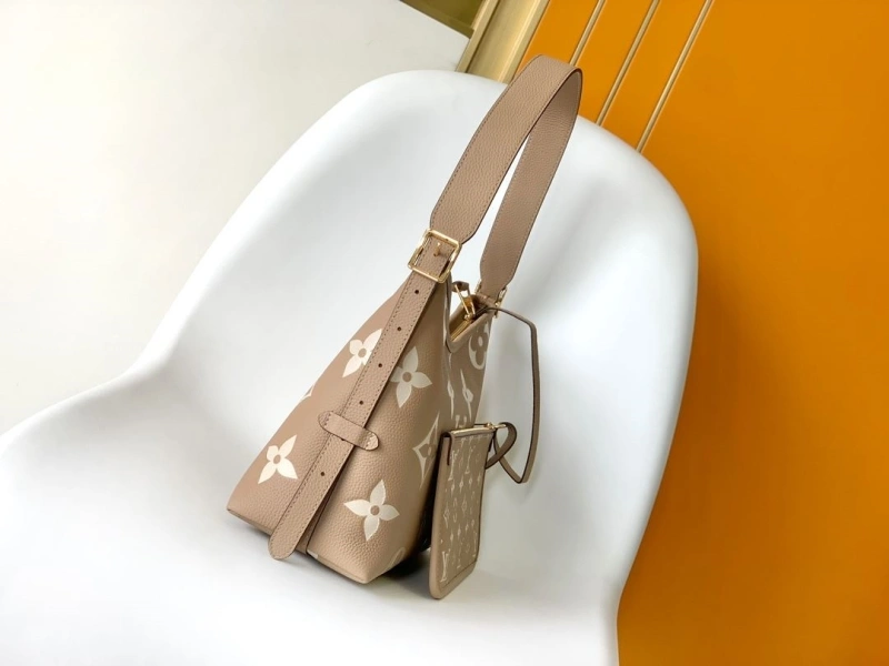 LV Shopping Bags 4056D-0194
