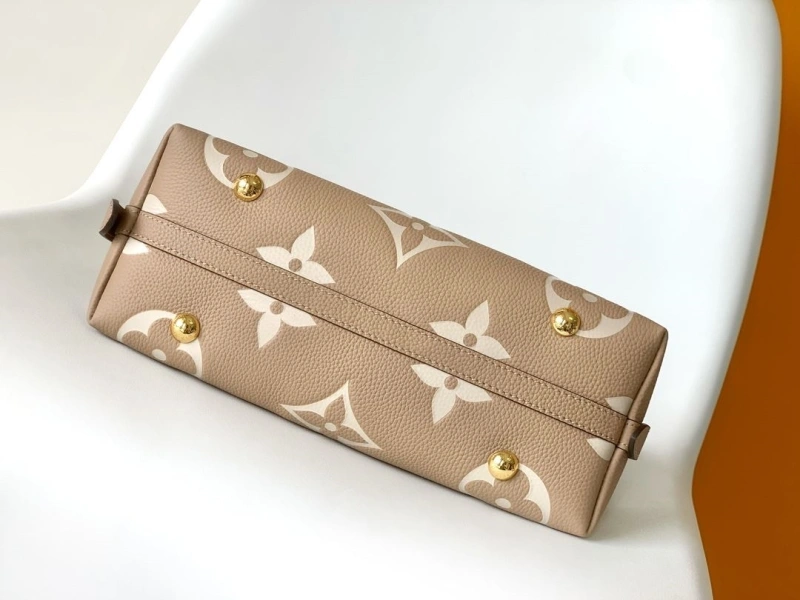 LV Shopping Bags 4056D-0194