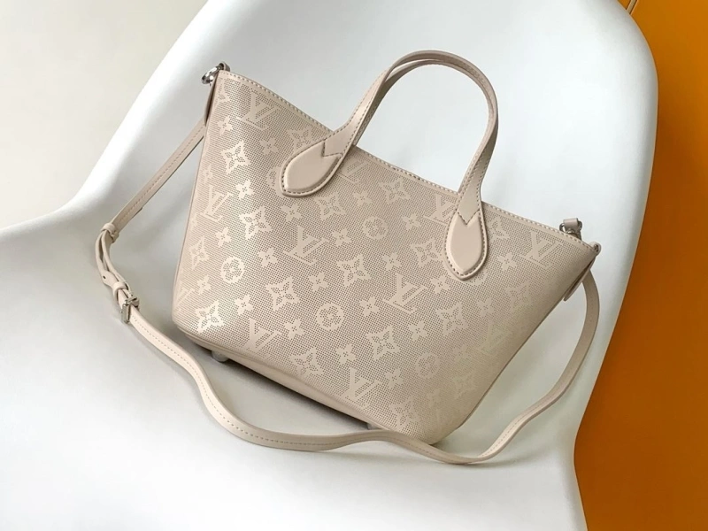 LV Shopping Bags 4056D-0196