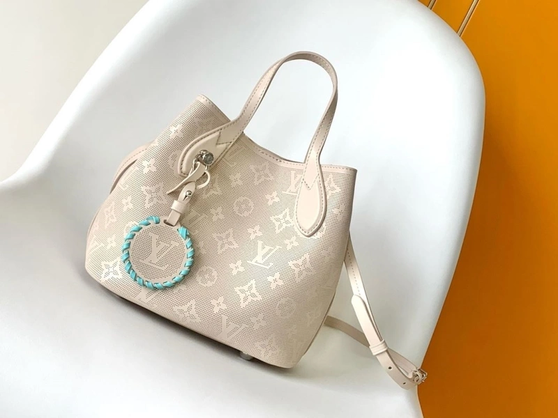LV Shopping Bags 4056D-0196
