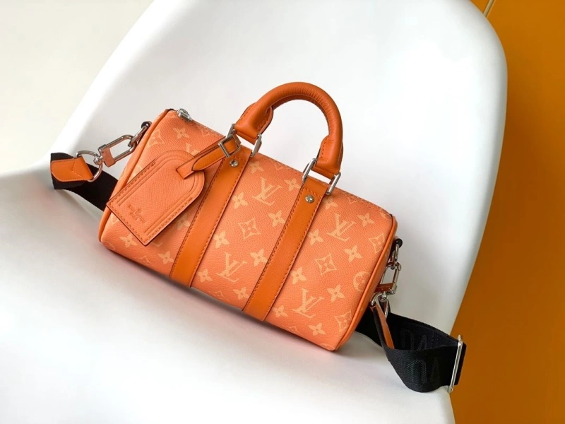 LV Travel Bags 4056D-0197