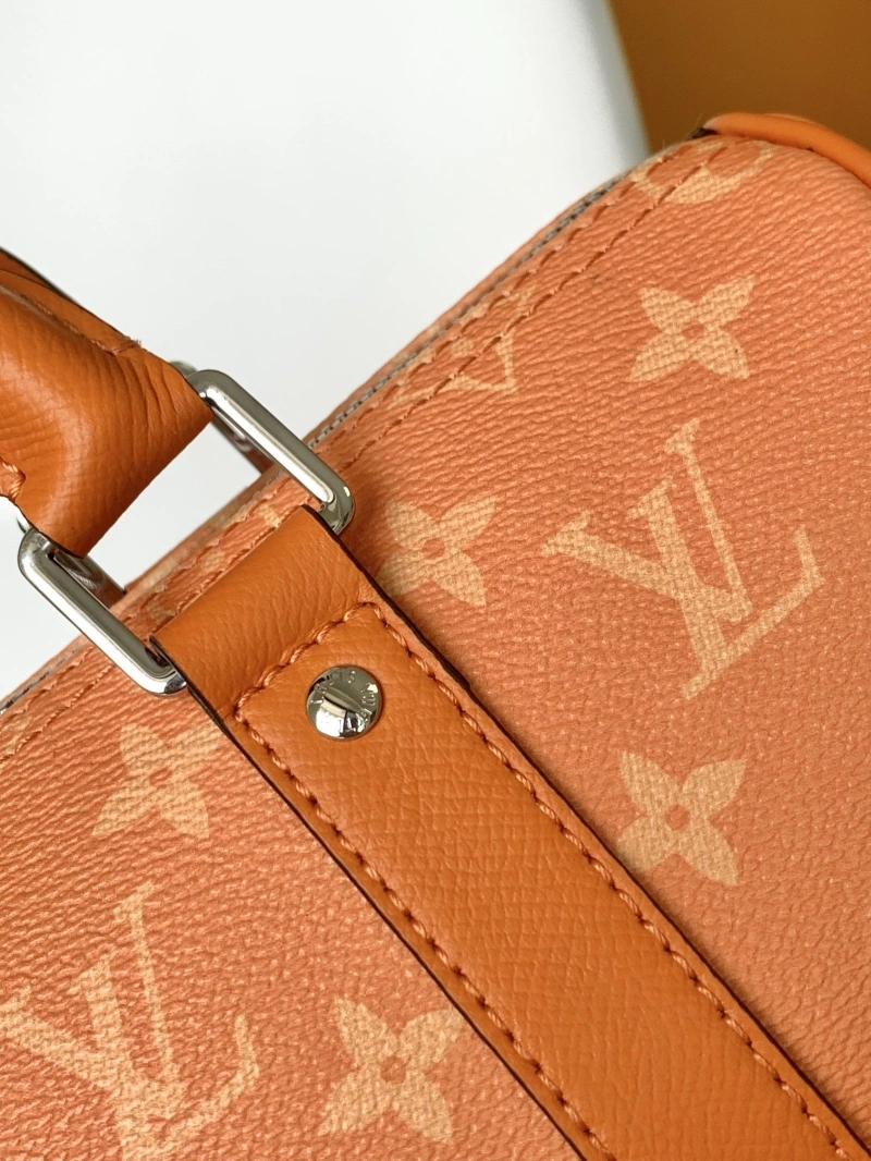 LV Travel Bags 4056D-0197