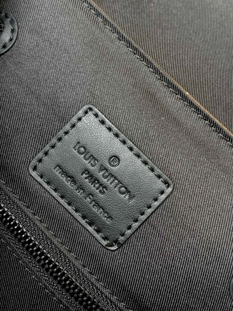 LV Backpacks 4056D-0199