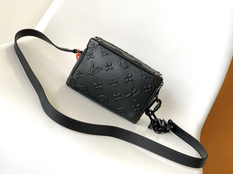 LV Box Bags 4056D-0211