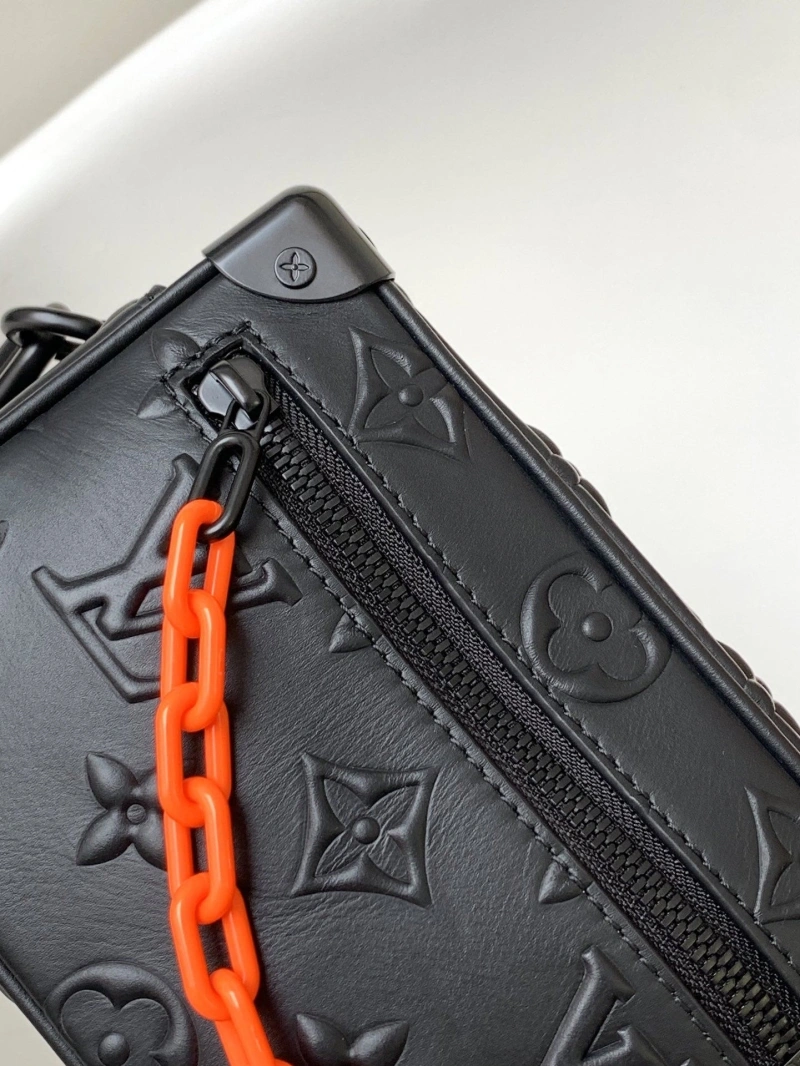 LV Box Bags 4056D-0211