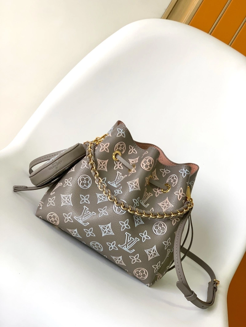 LV Bucket Bags 4056D-0214