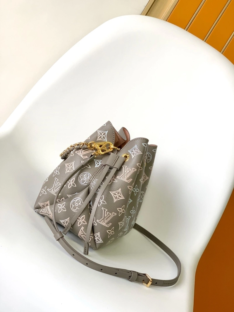 LV Bucket Bags 4056D-0214