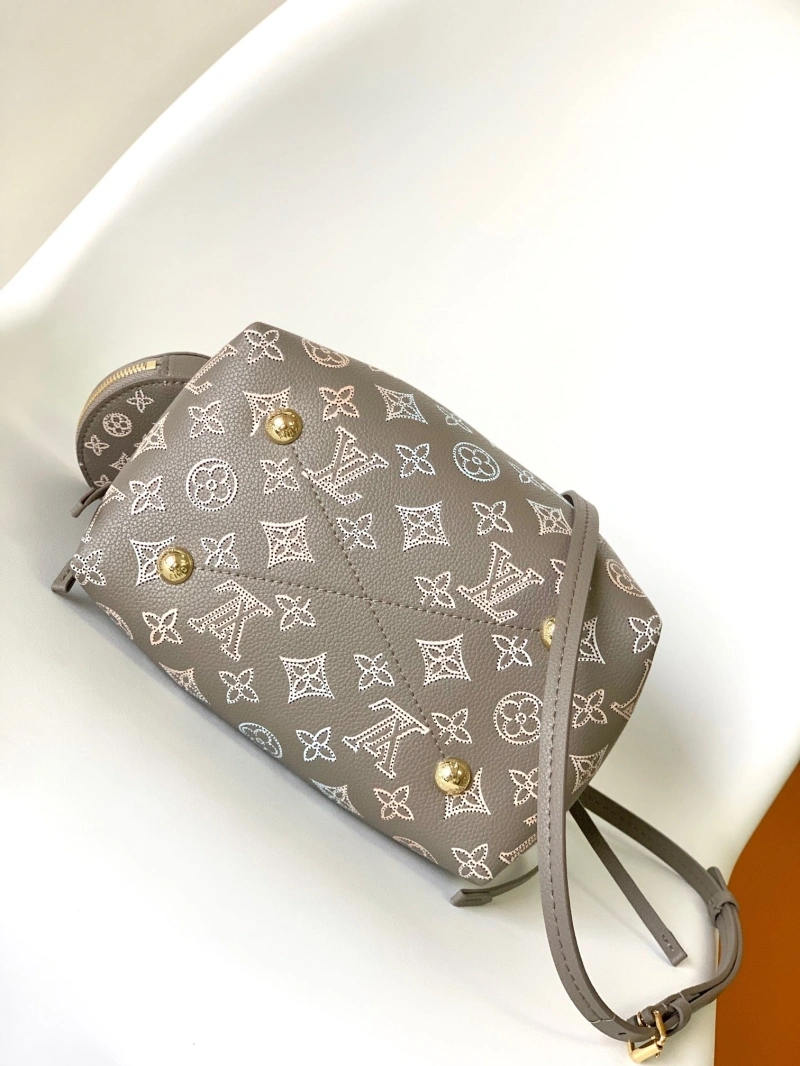 LV Bucket Bags 4056D-0214