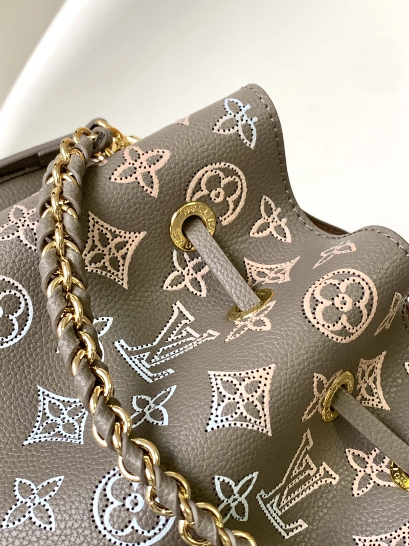 LV Bucket Bags 4056D-0214