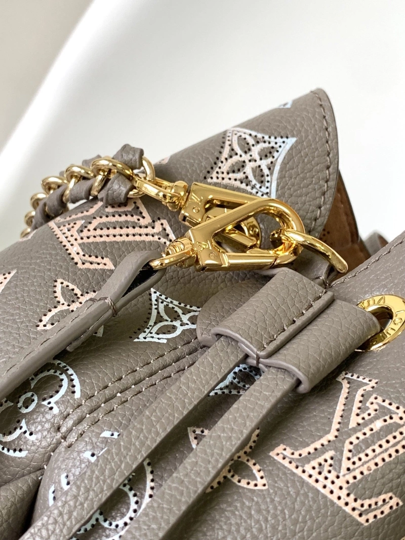 LV Bucket Bags 4056D-0214