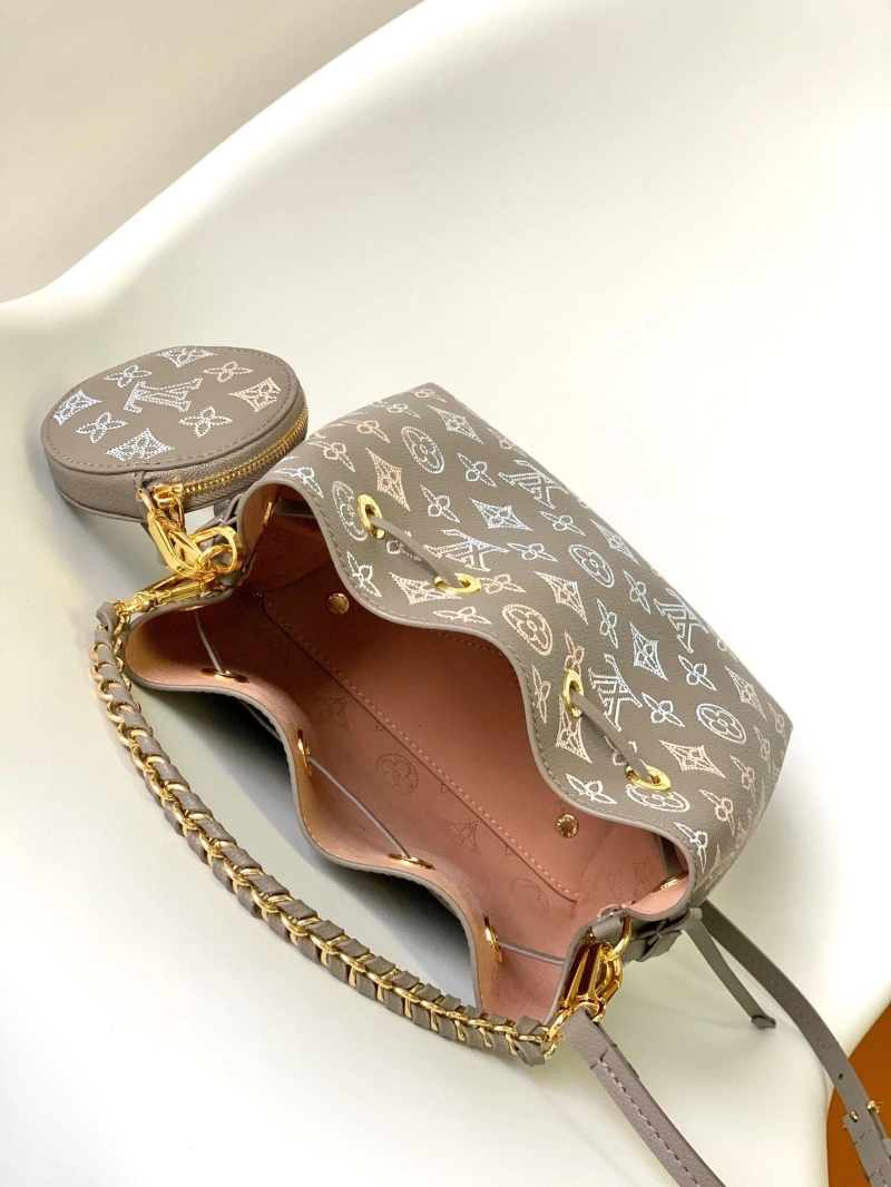 LV Bucket Bags 4056D-0214