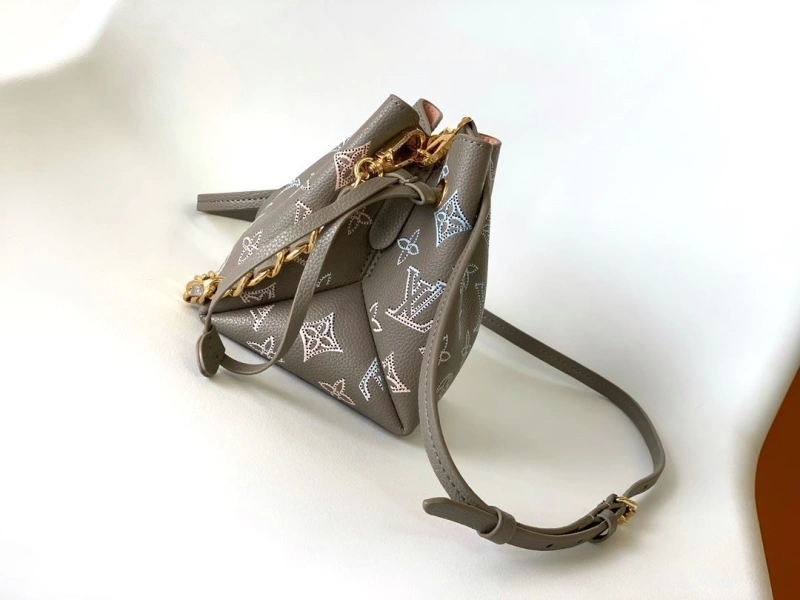 LV Bucket Bags 4056D-0216