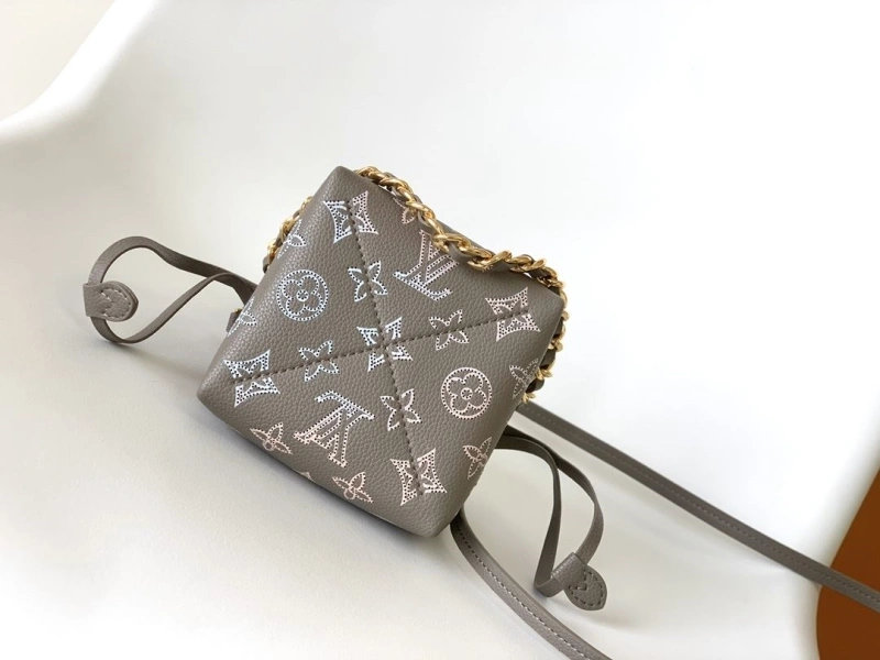 LV Bucket Bags 4056D-0216