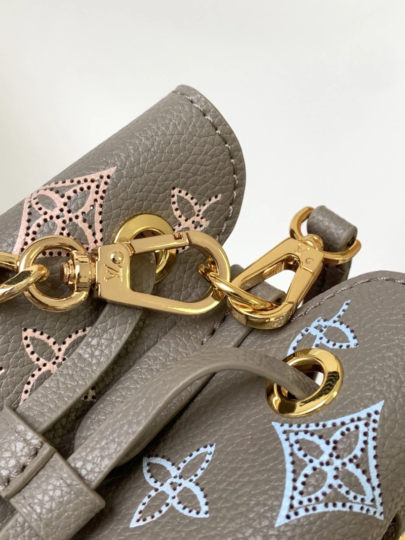 LV Bucket Bags 4056D-0216