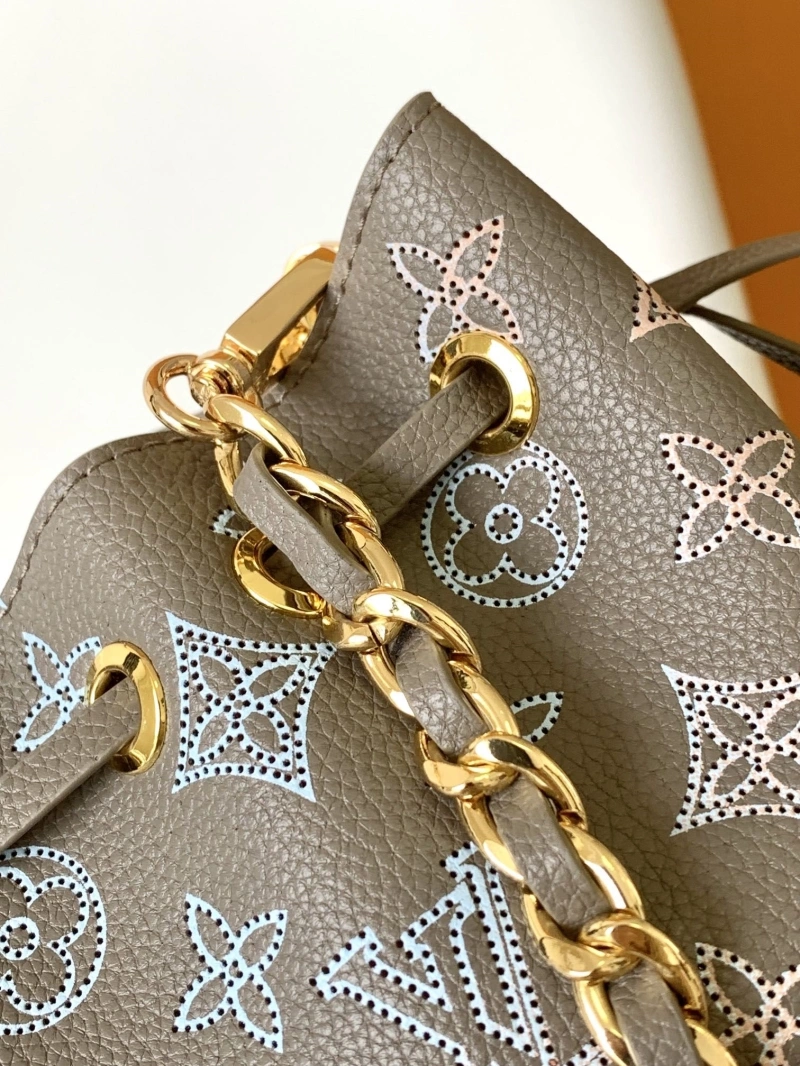 LV Bucket Bags 4056D-0216