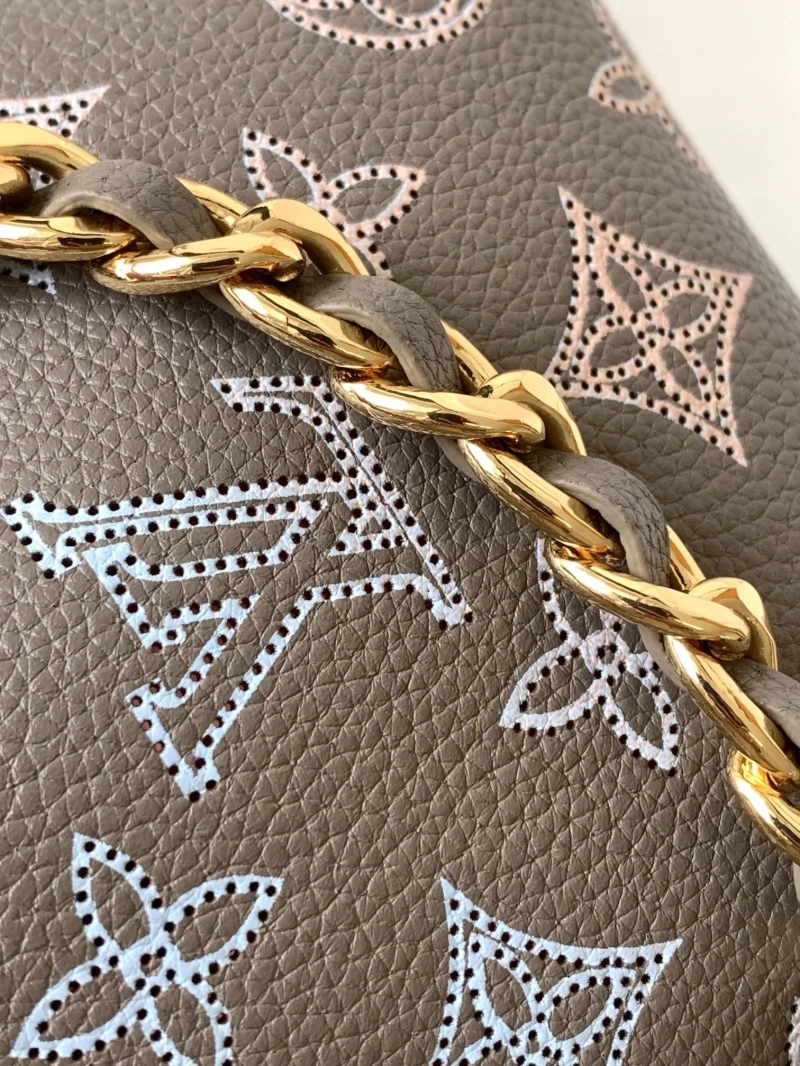 LV Bucket Bags 4056D-0216