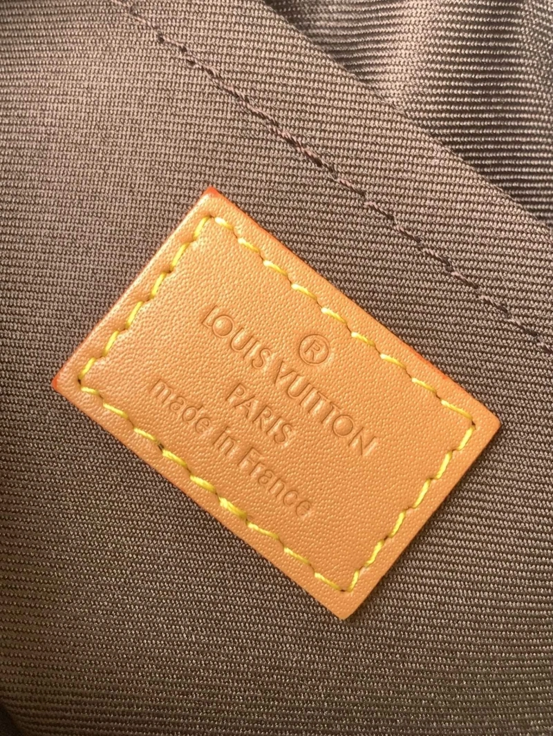 LV Box Bags 4056D-0220