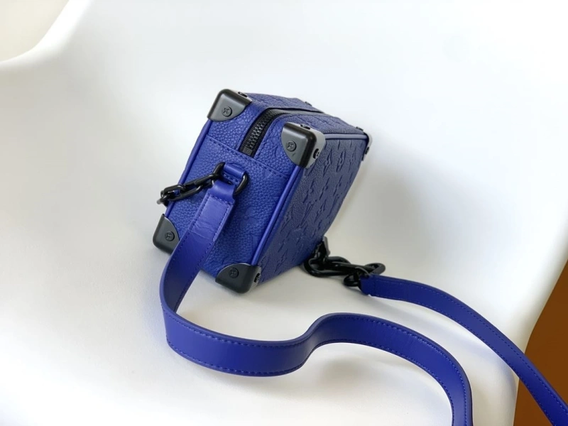 LV Box Bags 4056D-0224