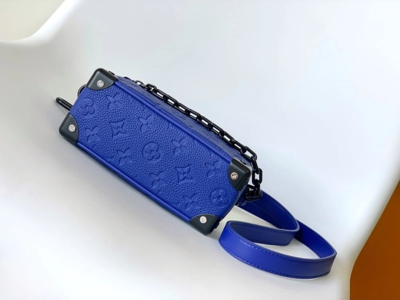 LV Box Bags 4056D-0224