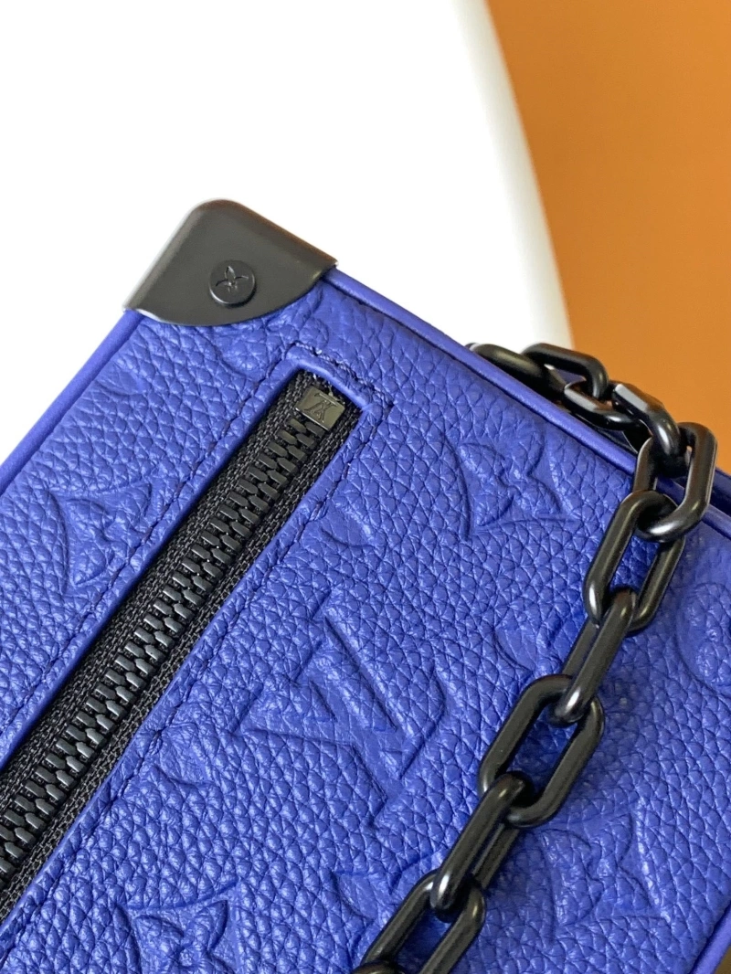 LV Box Bags 4056D-0224