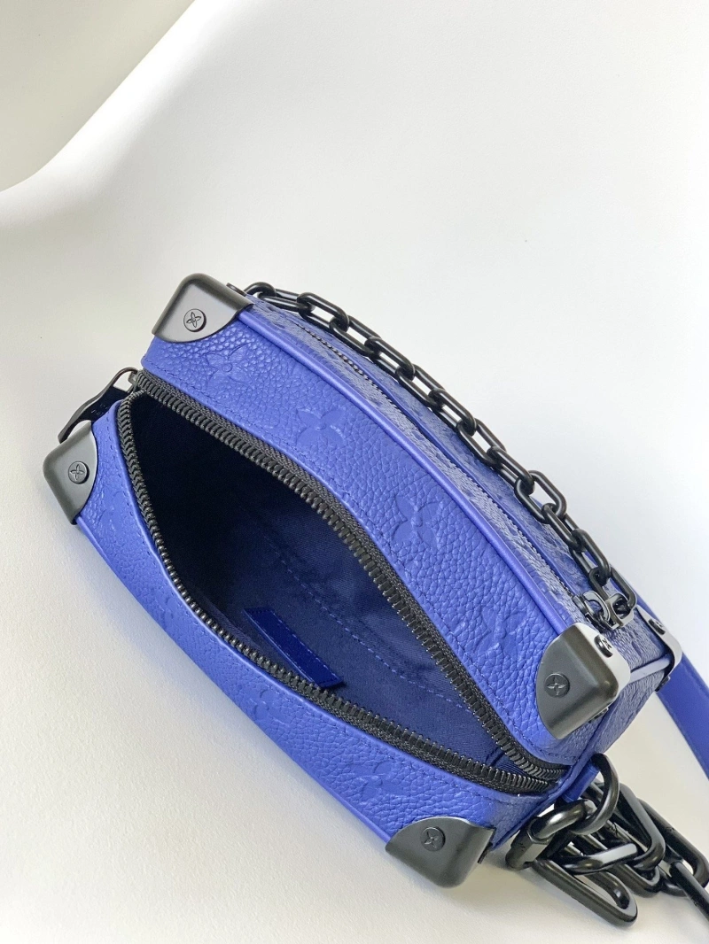 LV Box Bags 4056D-0224