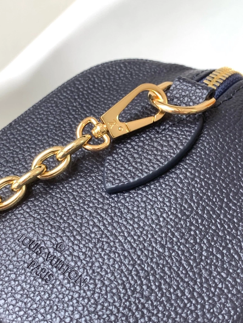 LV Speedy Bags 4056D-0225