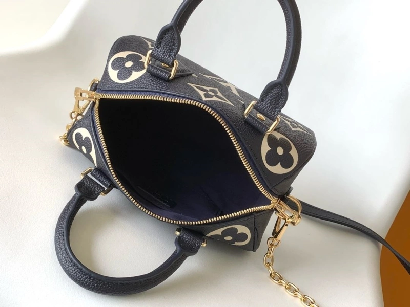 LV Speedy Bags 4056D-0225