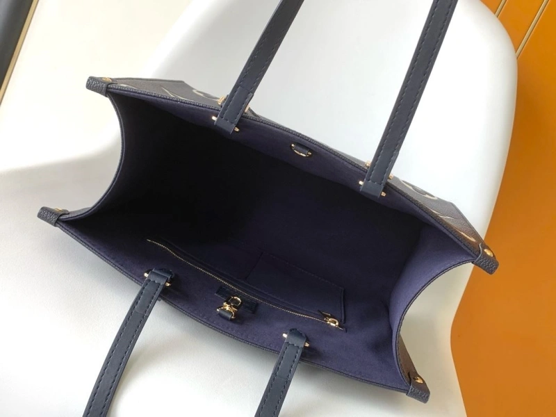 LV Shopping Bags 4056D-0226