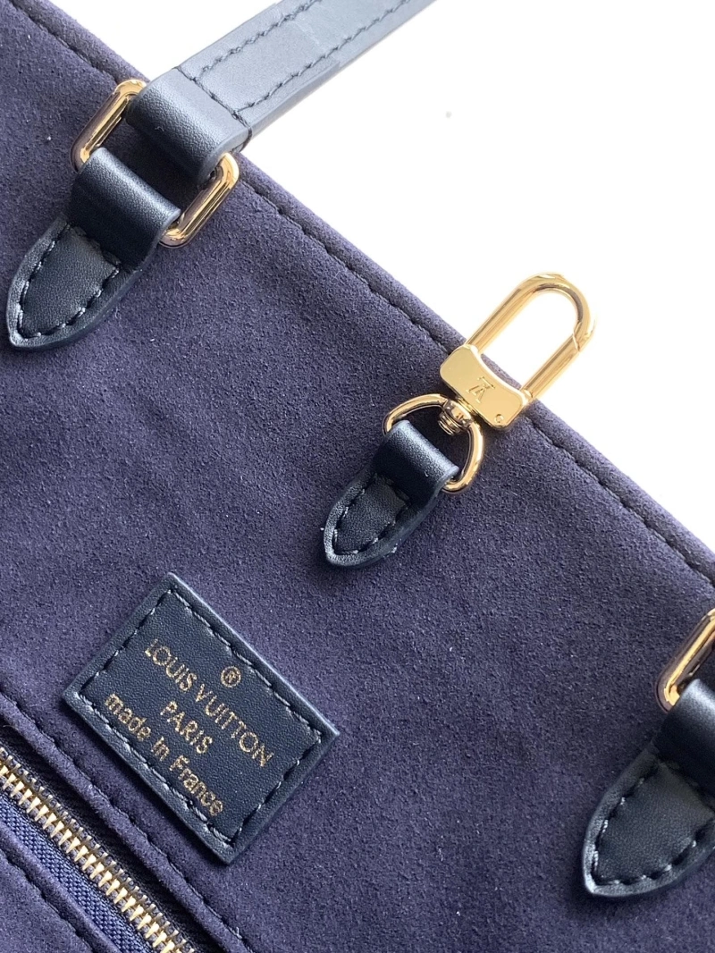 LV Shopping Bags 4056D-0226