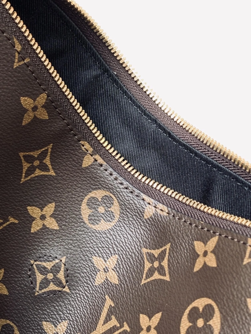 LV Satchel bags 4056D-0229