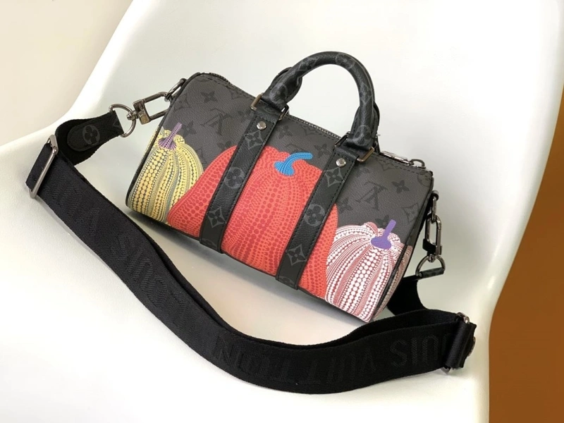 LV Speedy Bags 4056D-0233