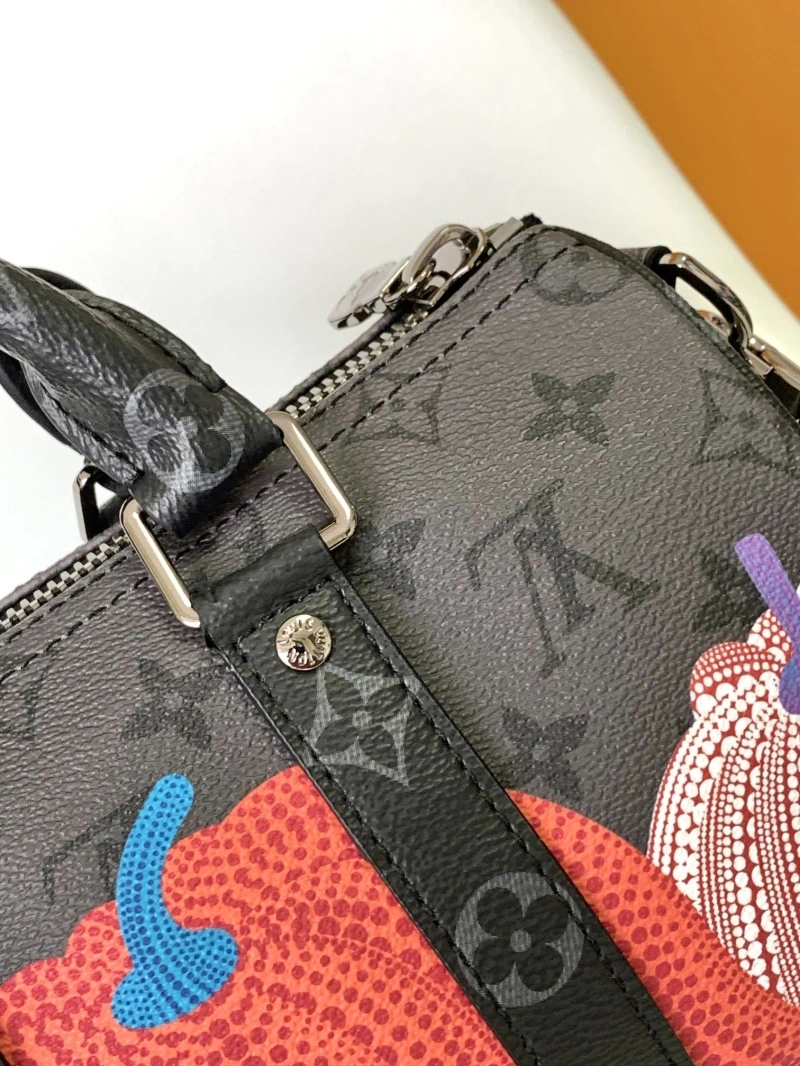 LV Speedy Bags 4056D-0233